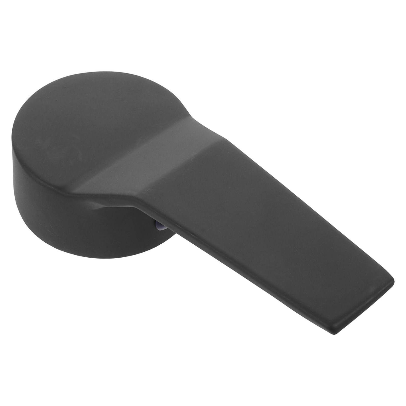 Black Sink Faucet Handle Repla - Basin Mixer Cartridge 评论和价格