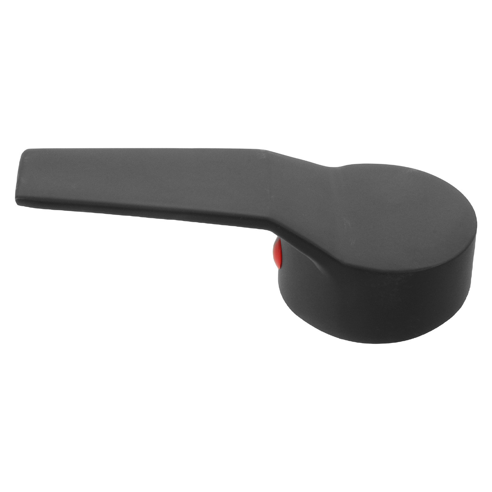 Black Sink Faucet Handle Repla - Basin Mixer Cartridge 评论和价格