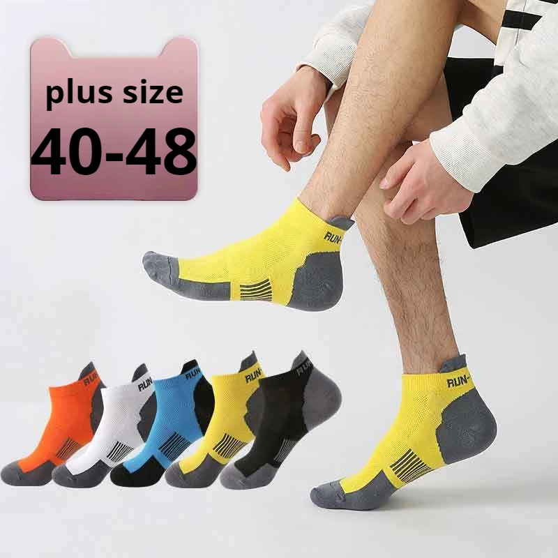 1/5 Pairs Fashionable New Casu - Pipe Bending Spring 评论和价格