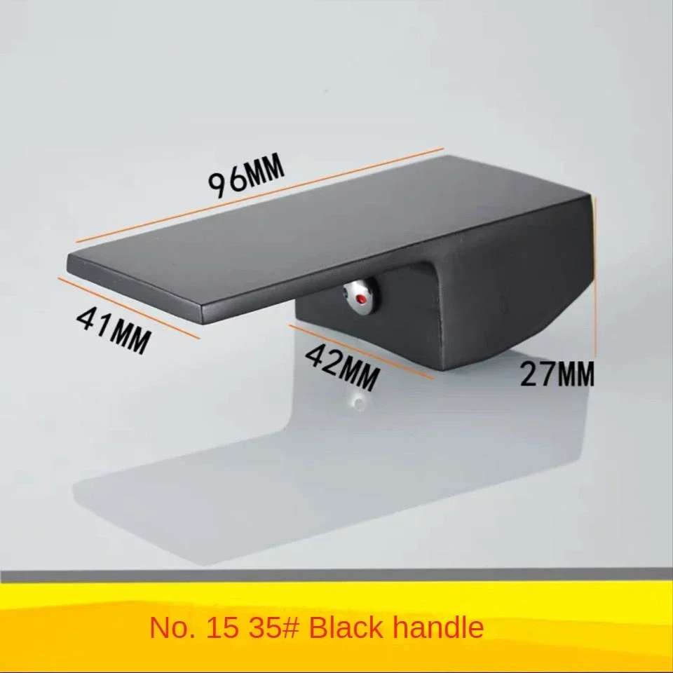 Black Faucet Switch Handle Mix - Shower Valve Cartridge 评论和价格