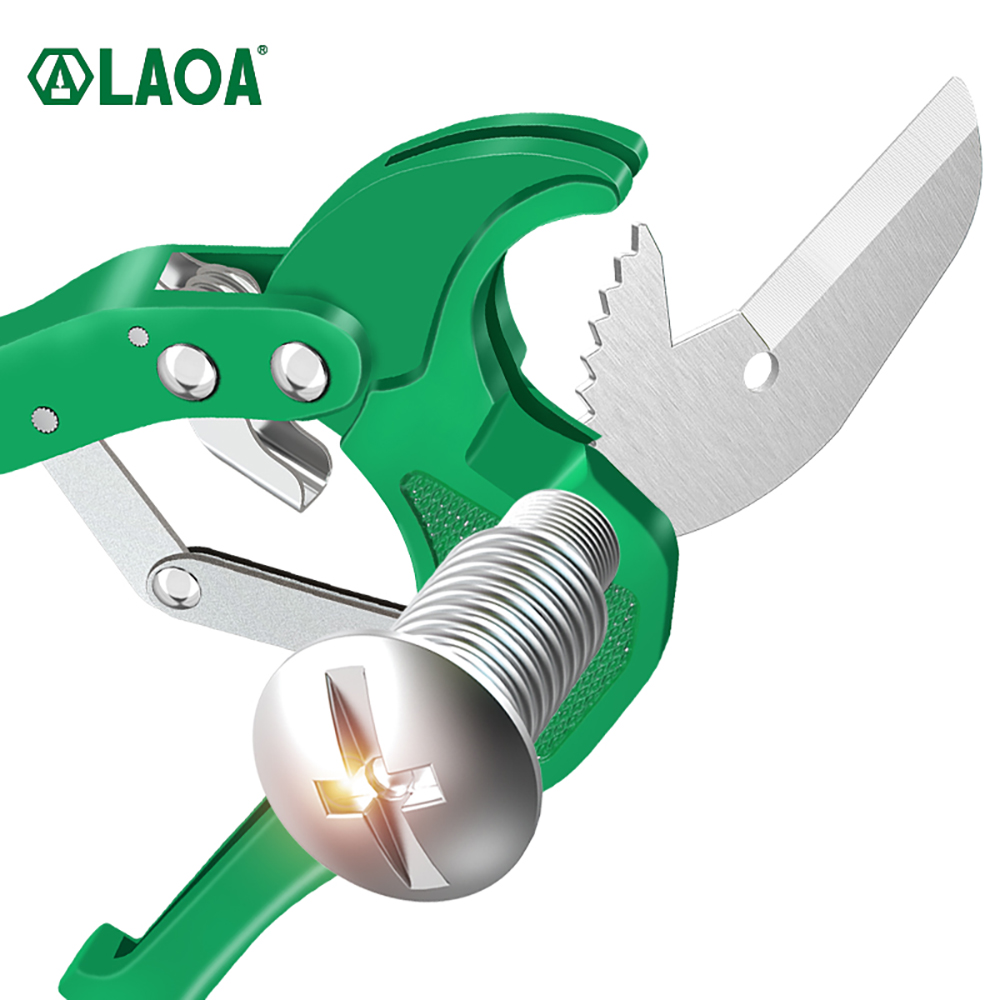 LAOA Pipe Cutter 42mm Heavy Al - Pipe Cutter Ratchet 评论和价格