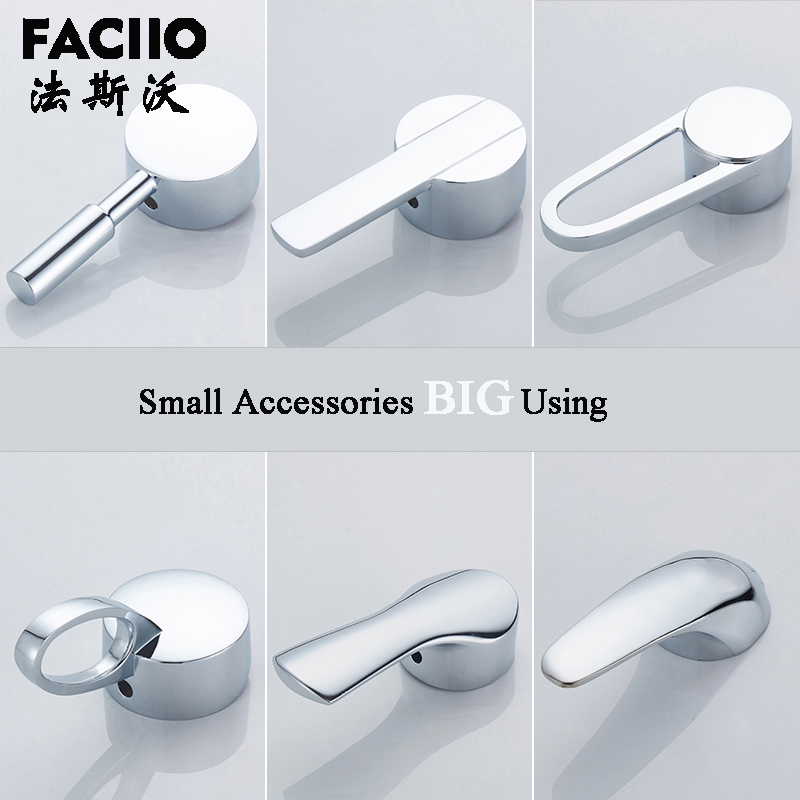FACIIO Bathroom Replacement Fa - Basin Mixer Cartridge 评论和价格