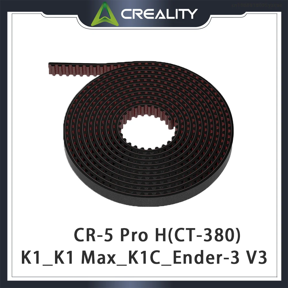 CREALITY Original Synchronous  - Creality Printer Ender 3 V3 评论和价格