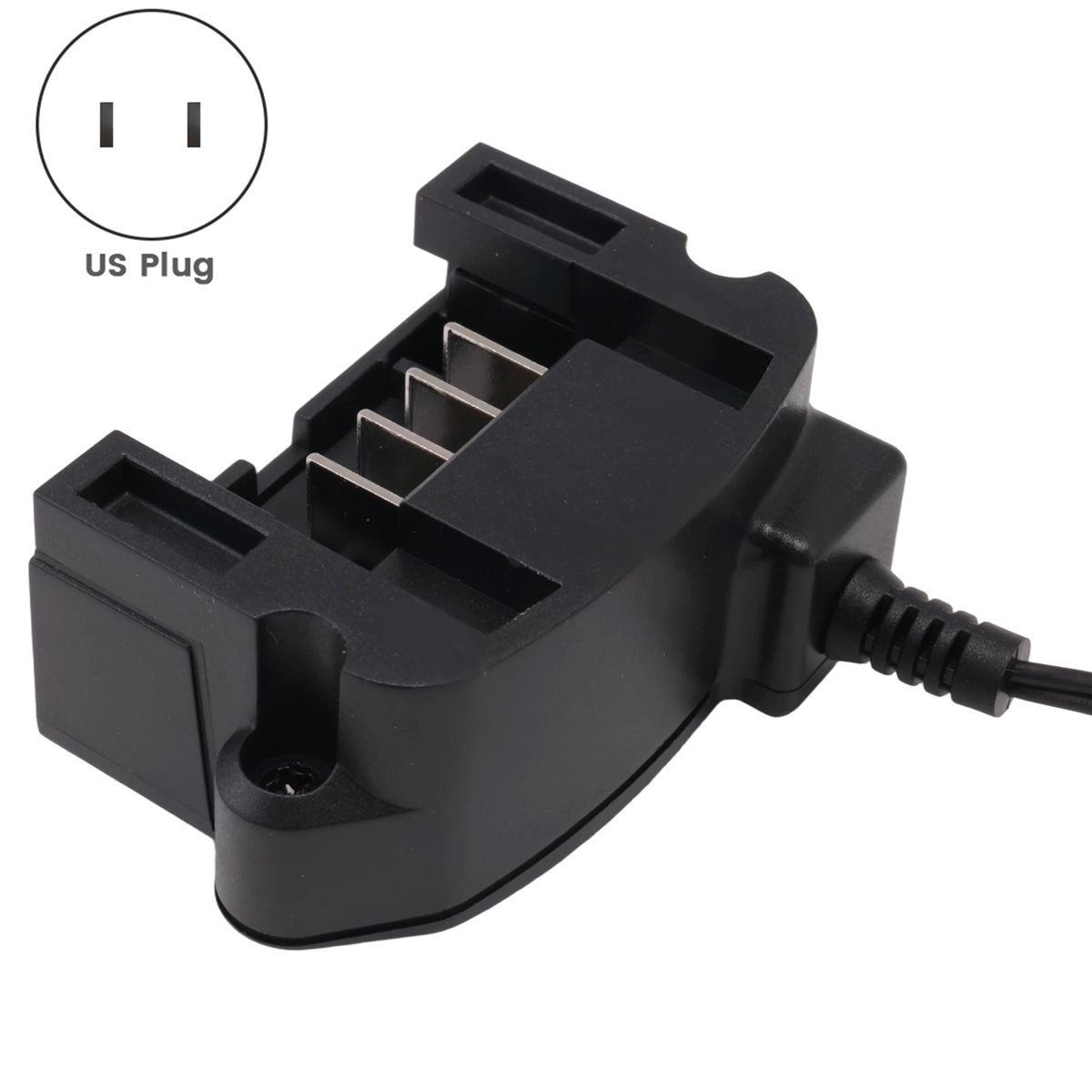 feelfeel 20V MAX Lithium Batte - Black+Decker Tool 20V Max 评论和价格
