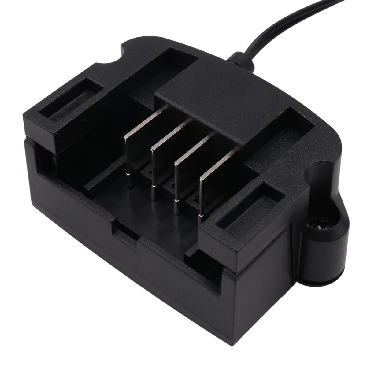 feelfeel 20V MAX Lithium Batte - Black+Decker Tool 20V Max 评论和价格