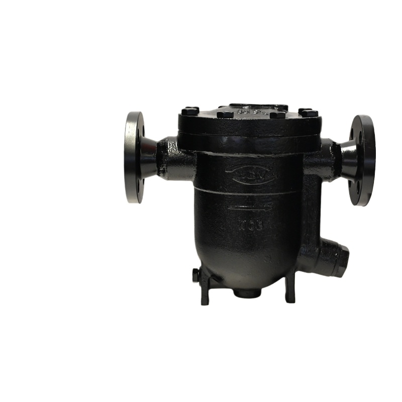 igh Temp Condensate Discharge  - Float Ball Valve 评论和价格