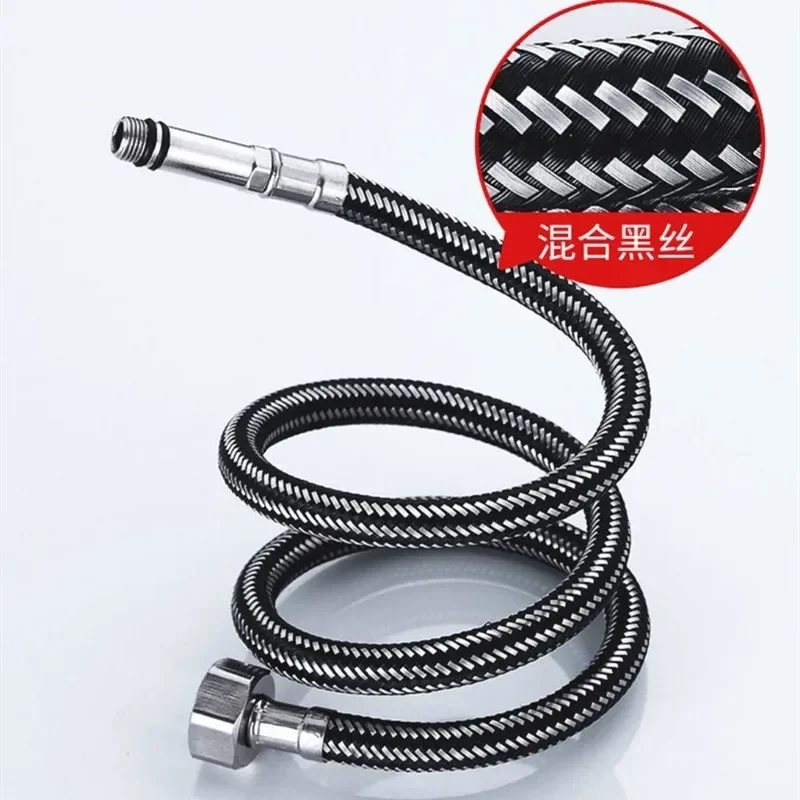 G1/2 Tube Pipe Hose Stainless  - Silicone Tap Washer 评论和价格