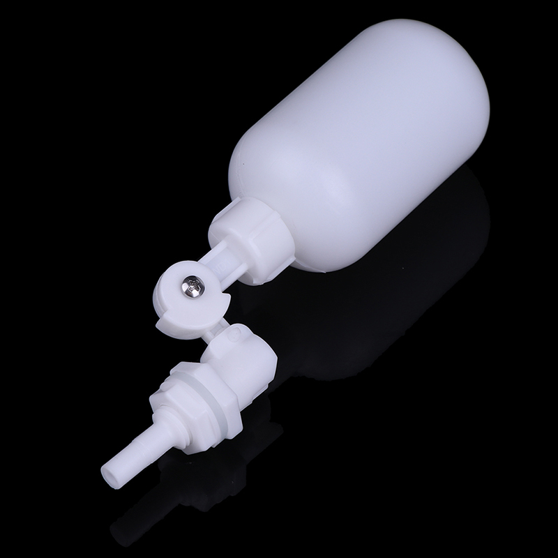 1PC Floating Ball Valve Aquari - Float Ball Valve 评论和价格