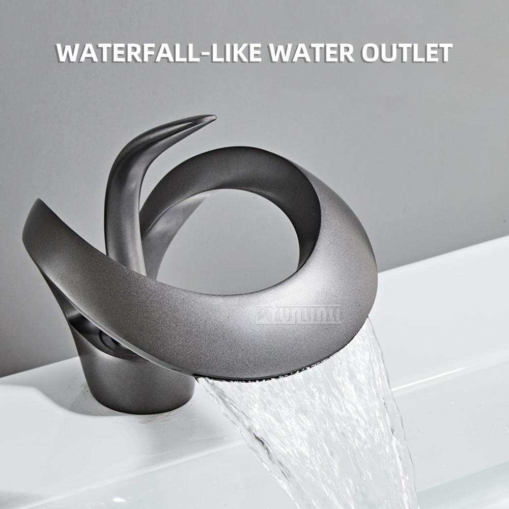 Single Hole Mixer Tap with Cer - Basin Mixer Cartridge 评论和价格