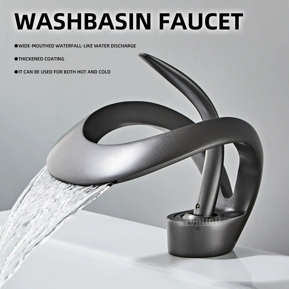 Single Hole Mixer Tap with Cer - Basin Mixer Cartridge 评论和价格