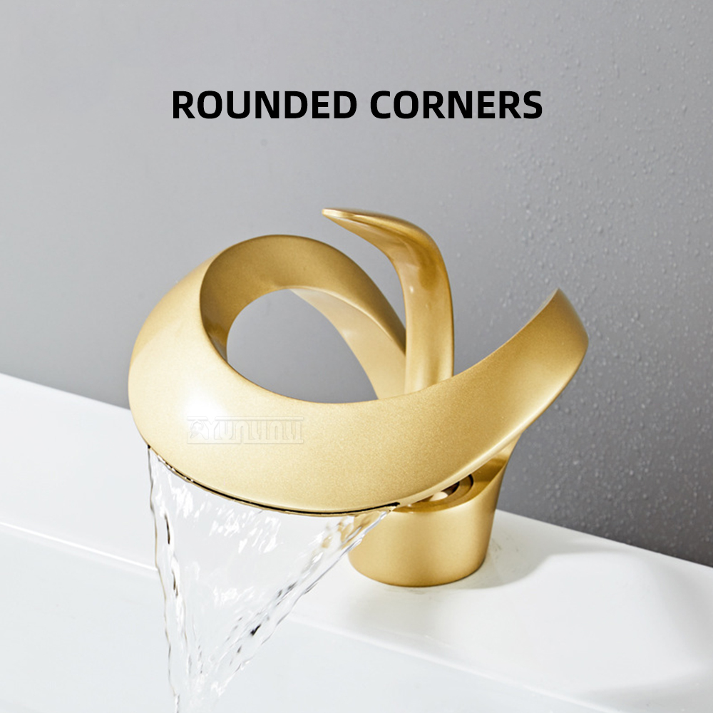Single Hole Mixer Tap with Cer - Basin Mixer Cartridge 评论和价格