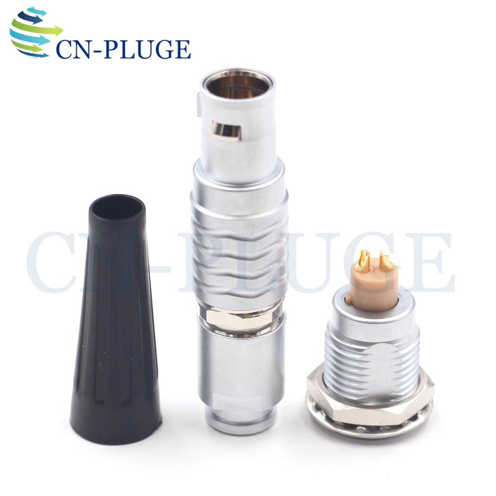 FGG/EGG 1B Connector 2 3 4 5 6 - Push Fit Connector 评论和价格