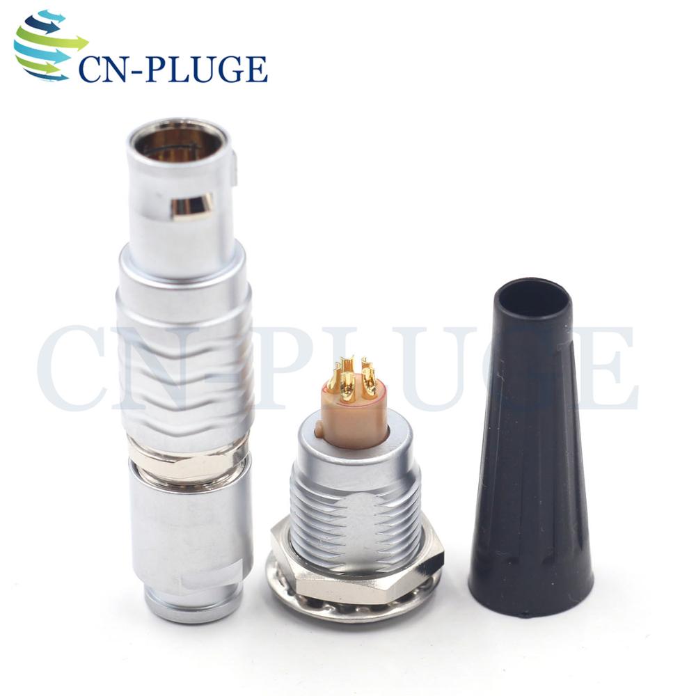 FGG/EGG 1B Connector 2 3 4 5 6 - Push Fit Connector 评论和价格