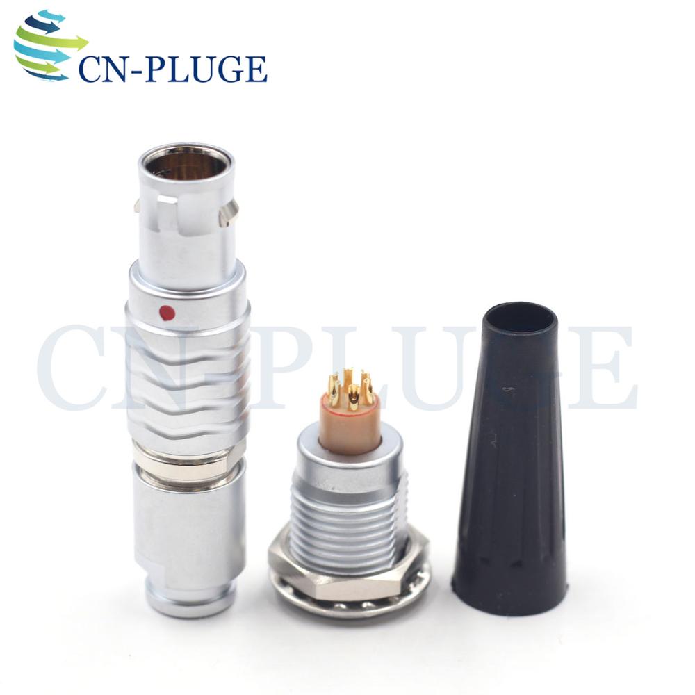 FGG/EGG 1B Connector 2 3 4 5 6 - Push Fit Connector 评论和价格