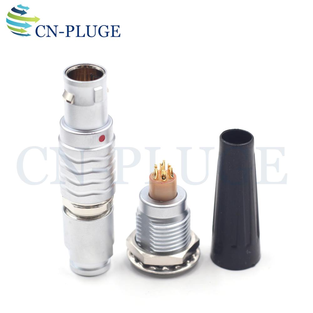FGG/EGG 1B Connector 2 3 4 5 6 - Push Fit Connector 评论和价格