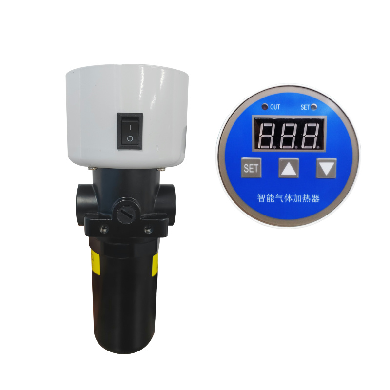 Small Pipe Solenoid Valve Anti - Pipe Freeze Spray 评论和价格
