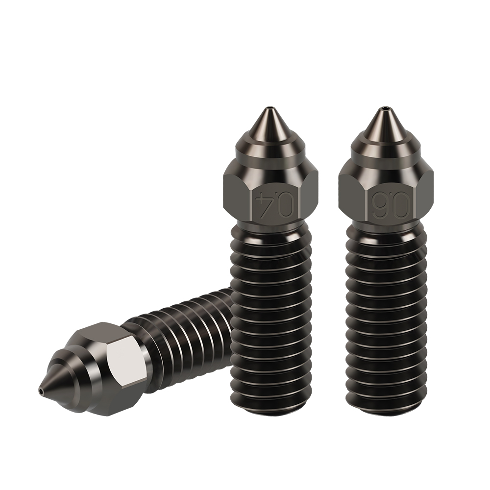 Nozzles For Creality Ender 3 V - Creality Printer Ender 3 V3 评论和价格