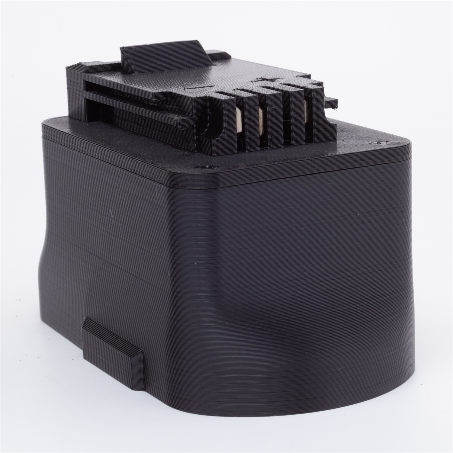Adapter For Ryobi 18V Lithium  - Black+Decker Tool 20V Max 评论和价格