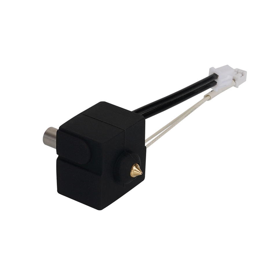 3D Printer Hotend Kit For Ende - Creality Printer Ender 3 V3 评论和价格