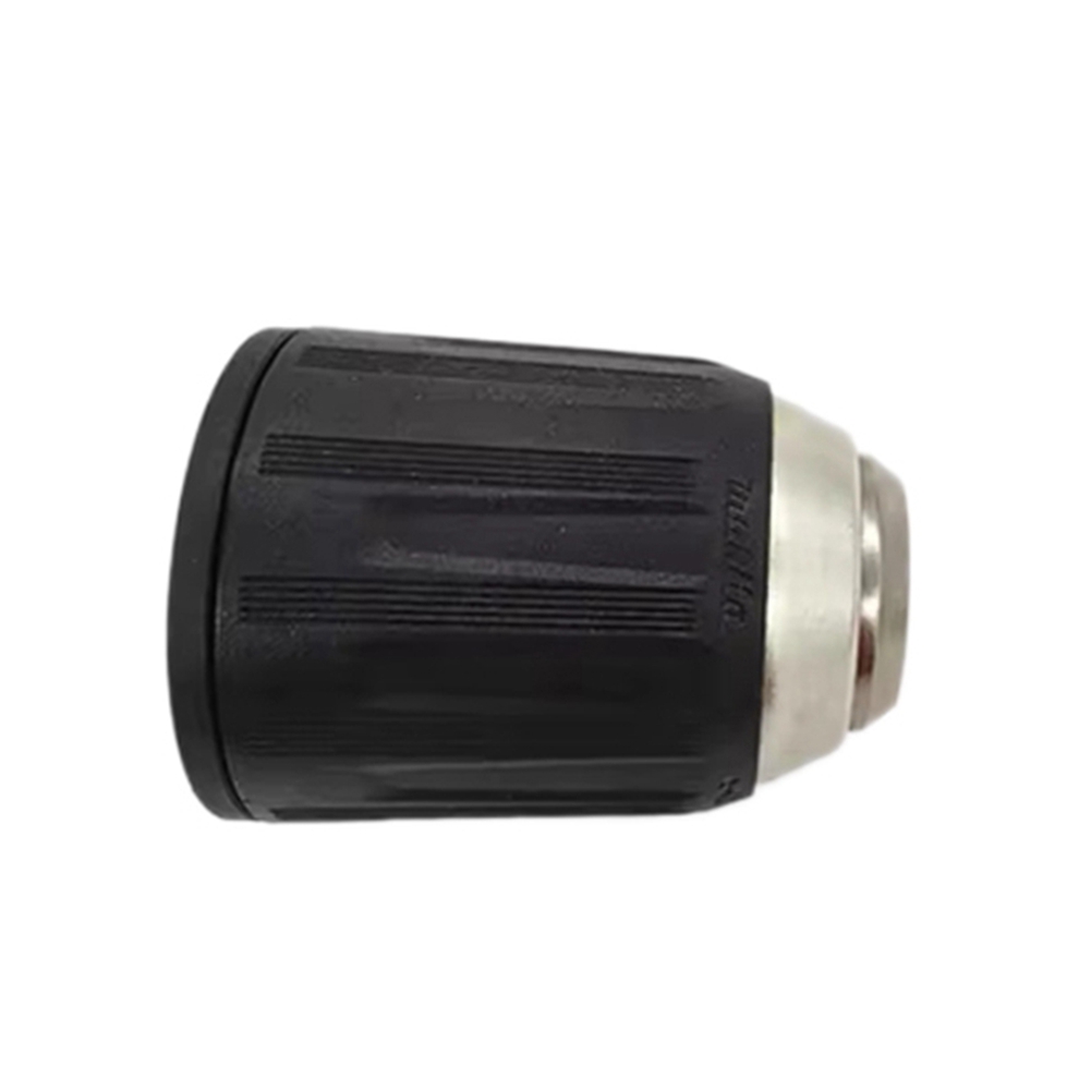 B17CB For Makita Keyless Drill - Makita Drill Ddf484 评论和价格