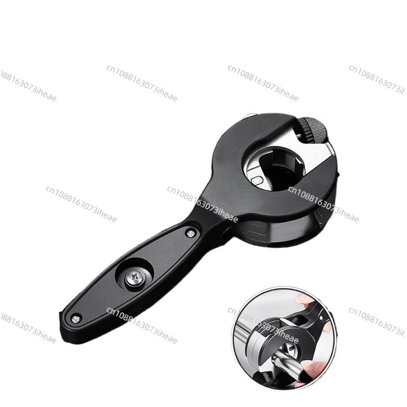 Ratchet fast aluminum copper p - Pipe Cutter Ratchet 评论和价格