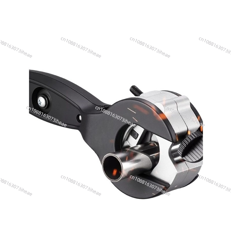 Ratchet fast aluminum copper p - Pipe Cutter Ratchet 评论和价格