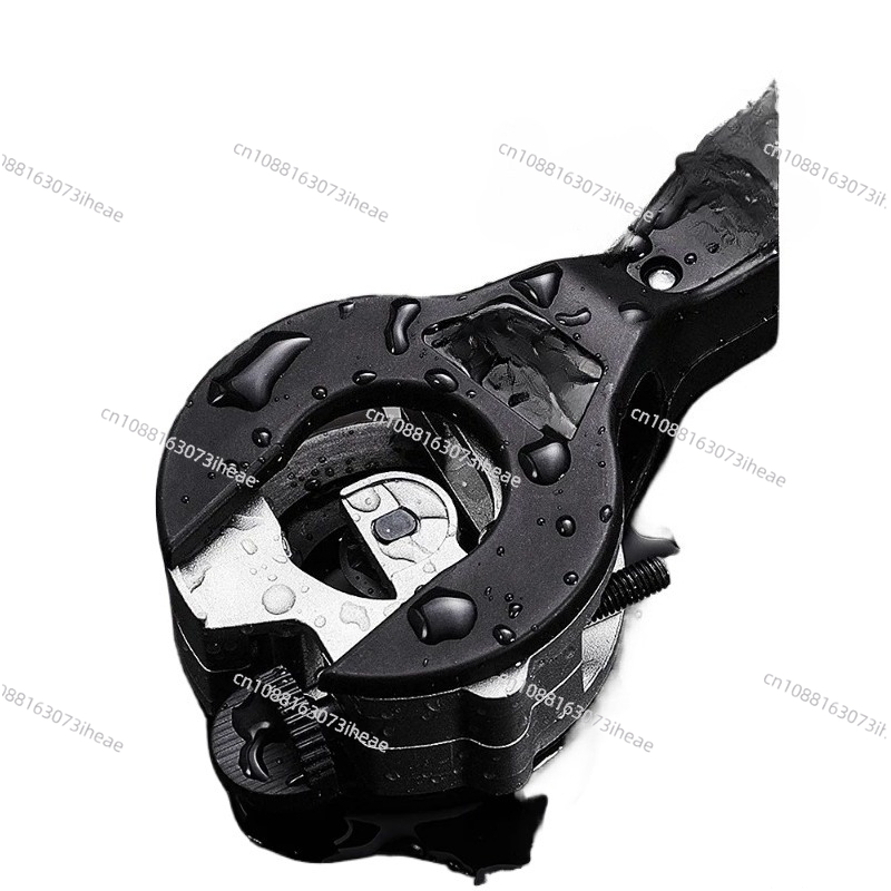 Ratchet fast aluminum copper p - Pipe Cutter Ratchet 评论和价格