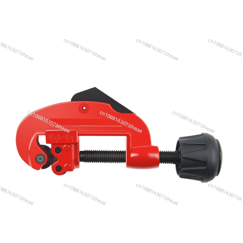 Ratchet fast aluminum copper p - Pipe Cutter Ratchet 评论和价格