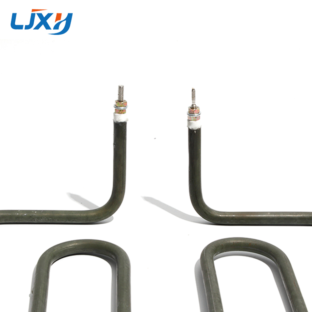 LJXH 8mm SS304 Green Electric  - Pipe Freeze Spray 评论和价格