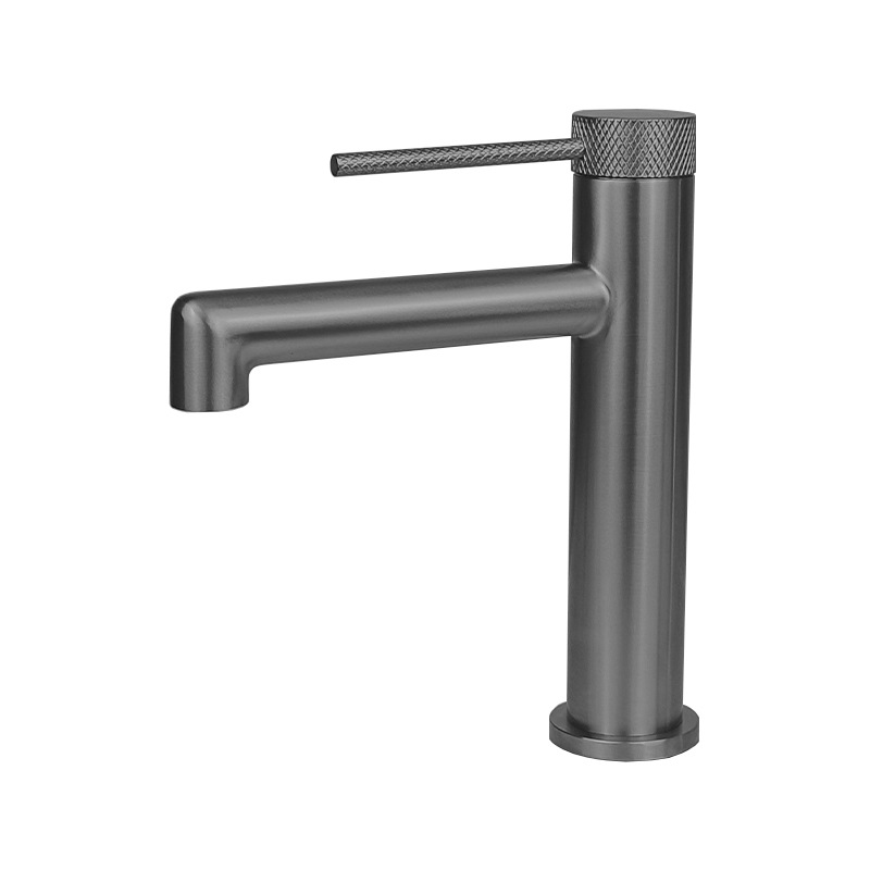 Bathroom Basin Faucet Hot And  - Basin Mixer Cartridge 评论和价格