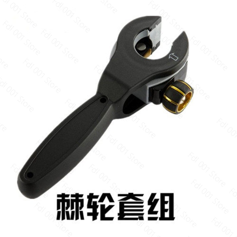 Ratchet Cutter Copper Aluminum - Pipe Cutter Ratchet 评论和价格