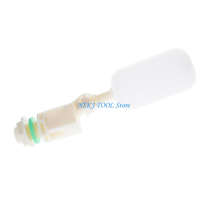 L8RC 3/4Inch Water Filter Floa - Float Ball Valve 评论和价格