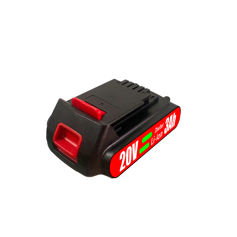 18V 4000mAh For Black & Decker - Black+Decker Tool 20V Max 评论和价格