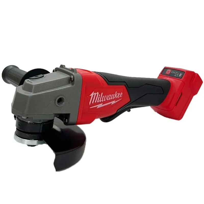 Milwaukee 18V Cordless Tools:  - Milwaukee Drill M18 Fuel 评论和价格