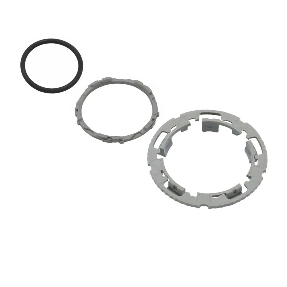 Intercooler Pipe Repair Kit 13 - Plastic Pipe Clip 评论和价格