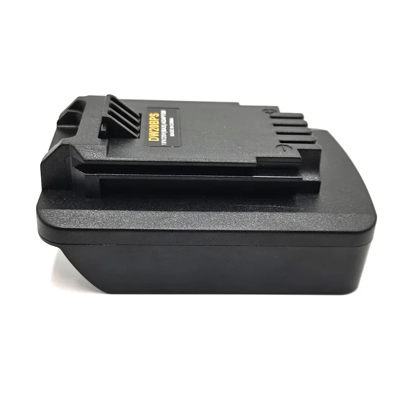 Battery Adapter for Dewalt DCB - Black+Decker Tool 20V Max 评论和价格