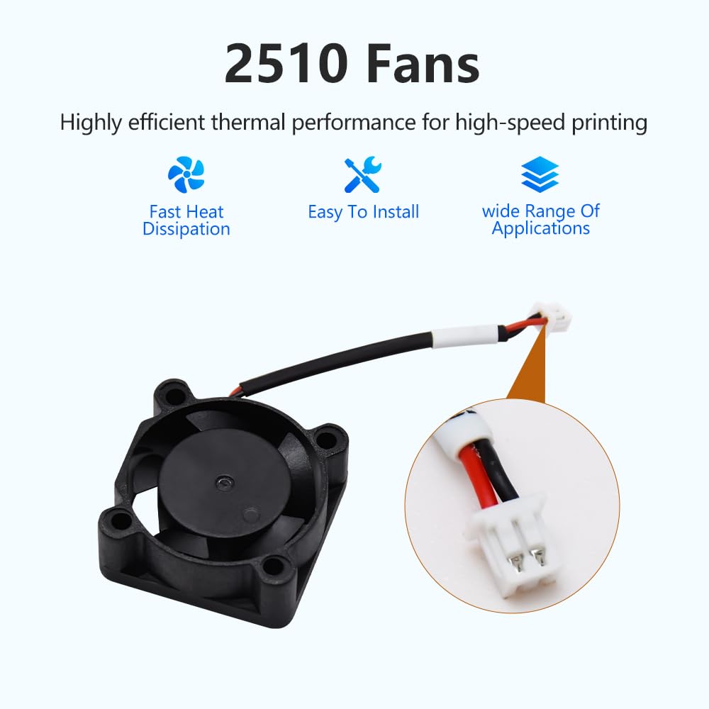 Creality Ender 3 V3 SE Extrude - Creality Printer Ender 3 V3 评论和价格