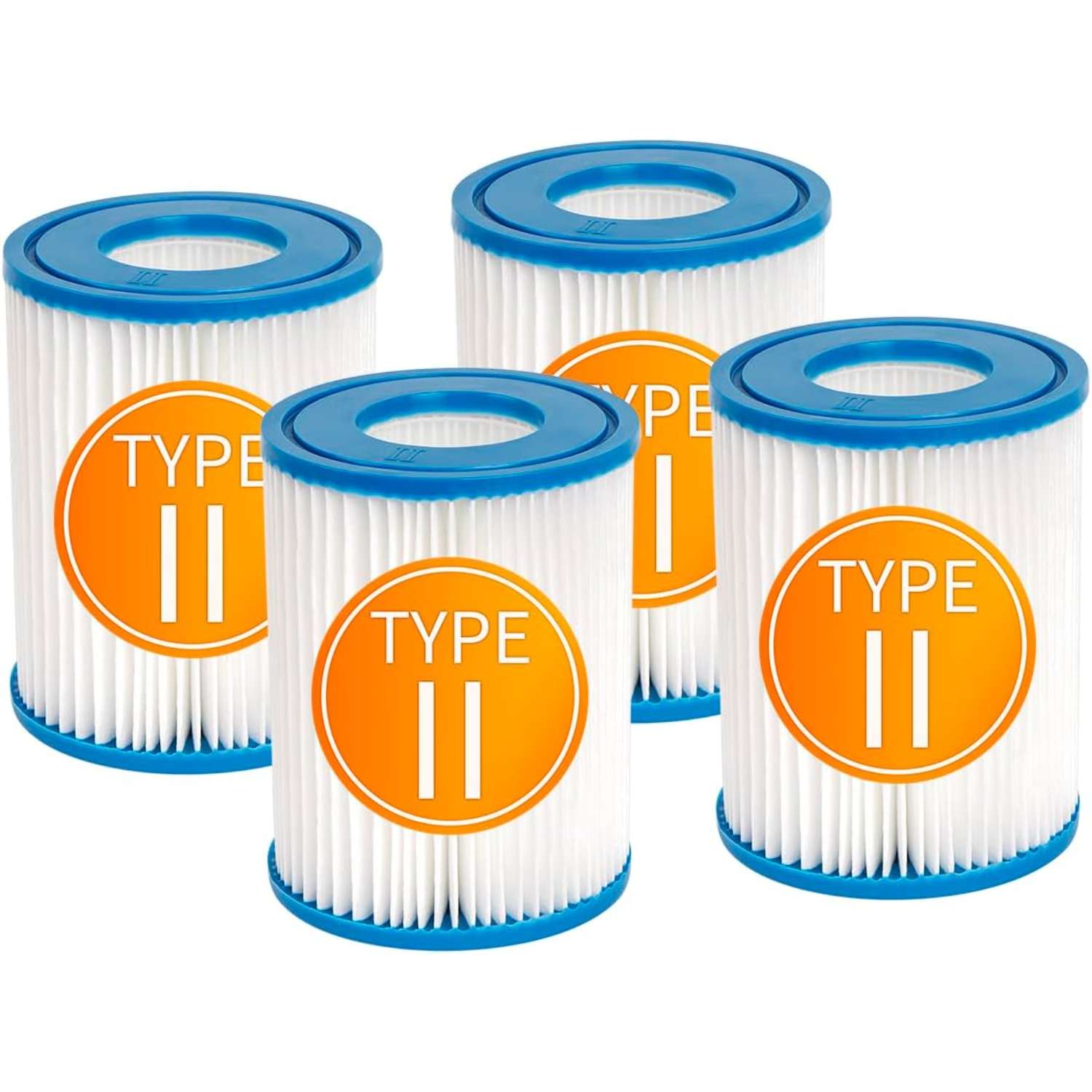 Filter Cartridge for Bestway I - Basin Mixer Cartridge 评论和价格