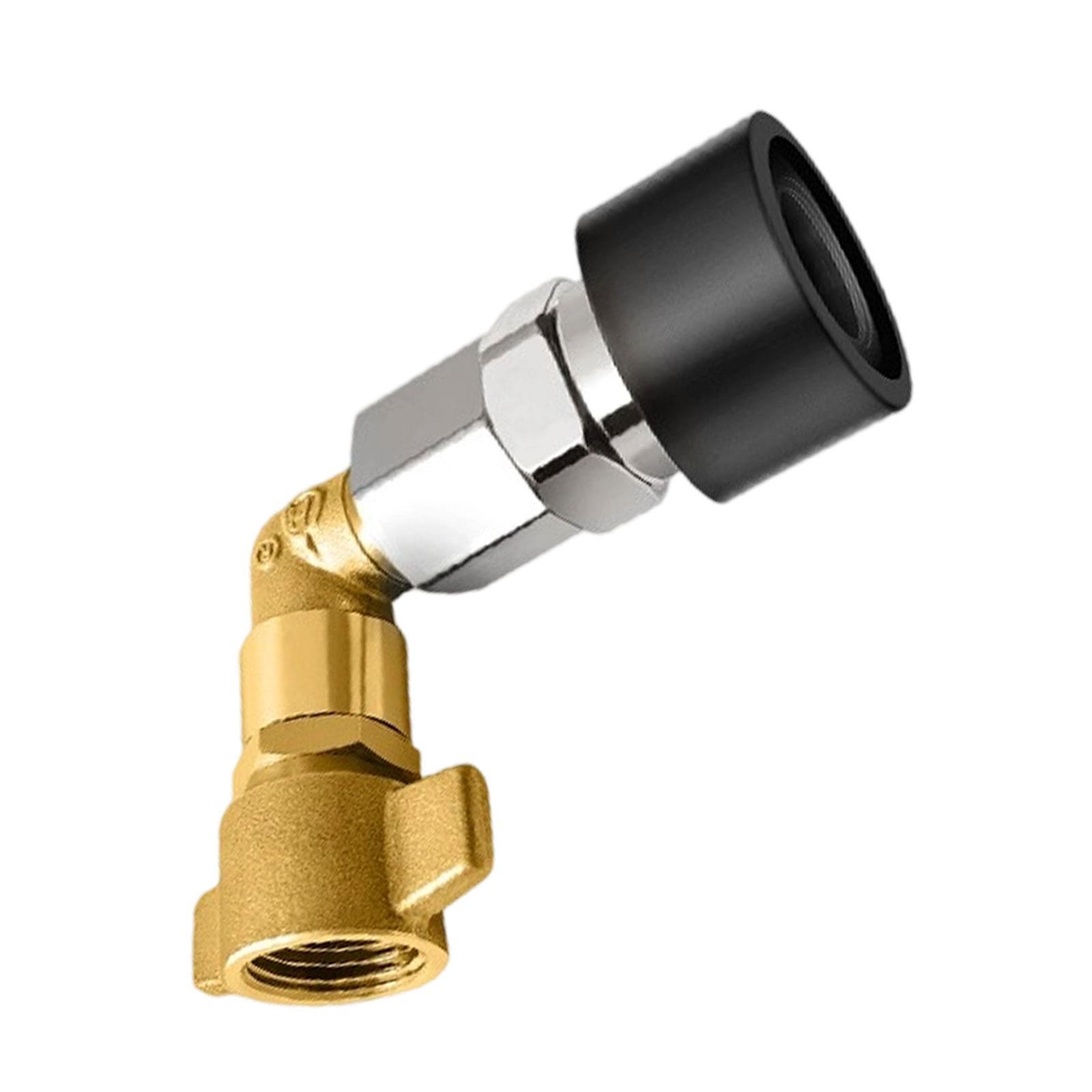 Brass Air Tank Port Fittings M - Compression Fitting Brass 评论和价格