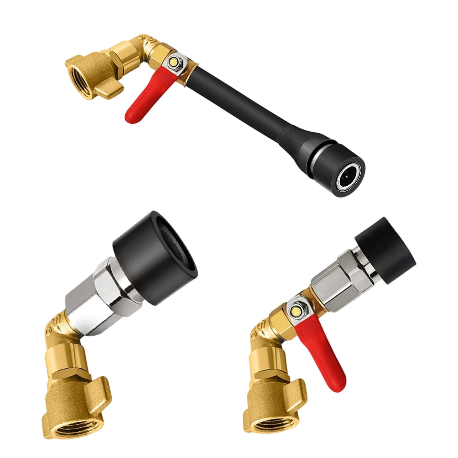 Brass Air Tank Port Fittings M - Compression Fitting Brass 评论和价格