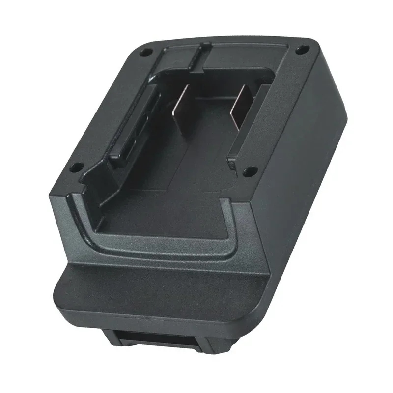 Battery Adapter For Milwaukee  - Black+Decker Tool 20V Max 评论和价格