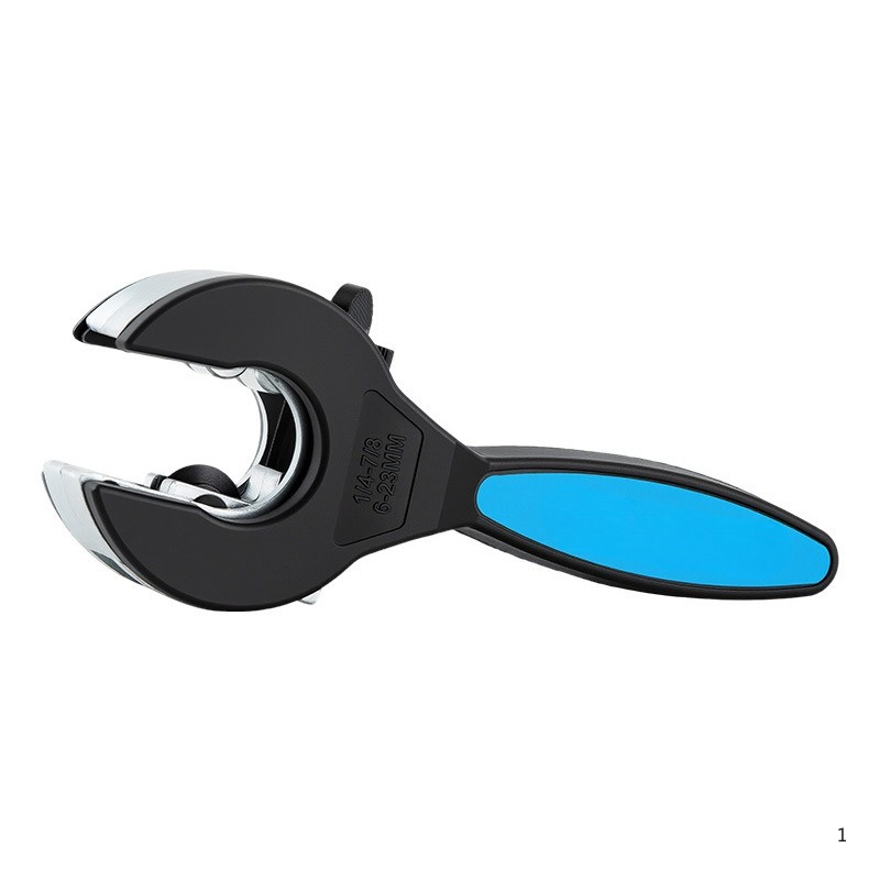 Multifunctional ratchet pipe c - Pipe Cutter Ratchet 评论和价格