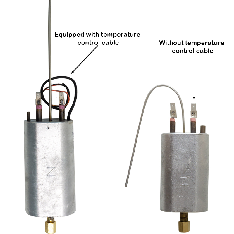 400W 900w 1500w 3000W Smoke Fo - Pipe Freeze Spray 评论和价格