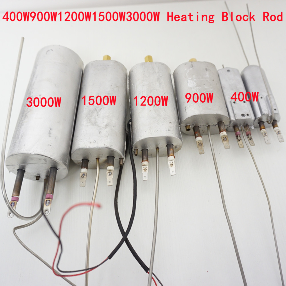 400W 900w 1500w 3000W Smoke Fo - Pipe Freeze Spray 评论和价格