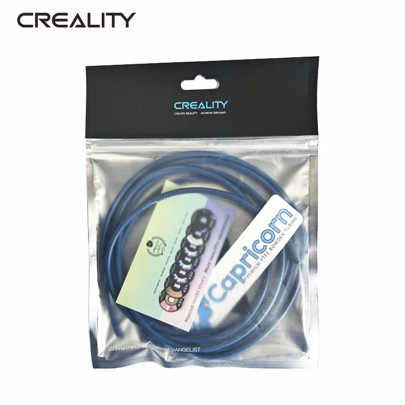 CREALITY for Capricorn Bowden  - Creality Printer K1 评论和价格