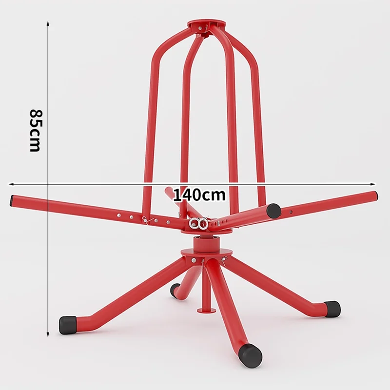 Floor Heating Pipe Retractor C - Pipe Freeze Spray 评论和价格