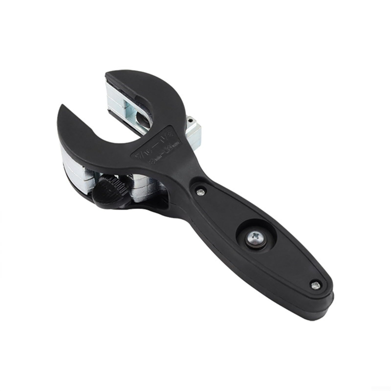 Ratchet-Type Pipe Cutter, One- - Pipe Cutter Ratchet 评论和价格