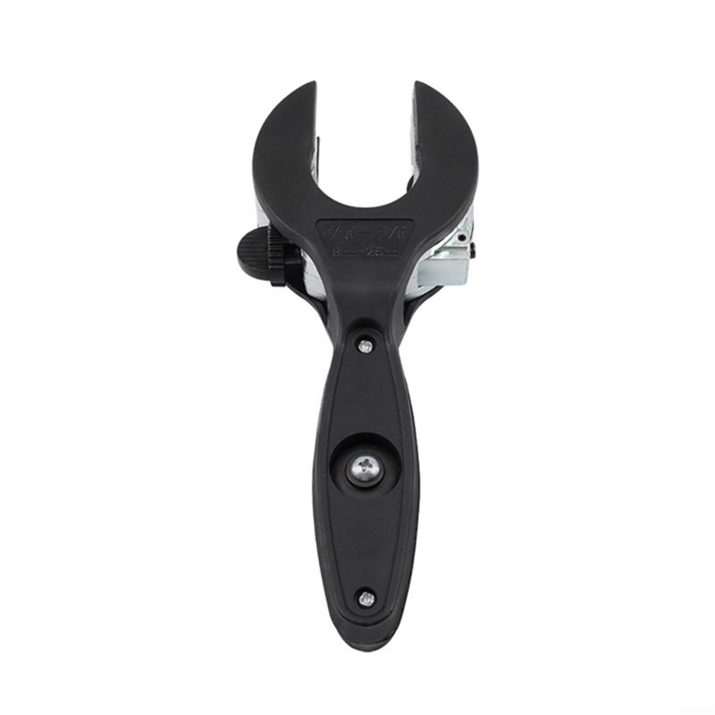 Ratchet-Type Pipe Cutter, One- - Pipe Cutter Ratchet 评论和价格