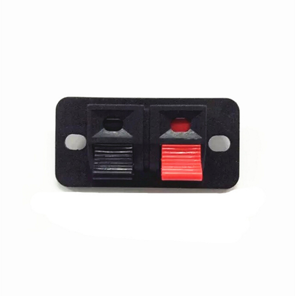 5Pcs 2 Positions Connector Ter - Push Fit Connector 评论和价格