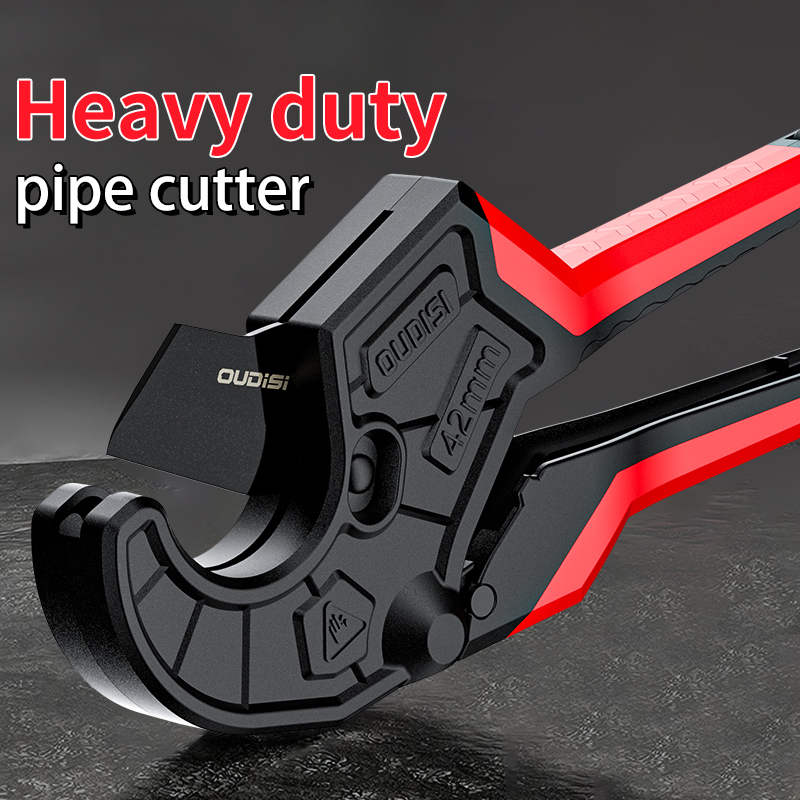 High Hardness Pipe Cutter 0-42 - Pipe Cutter Ratchet 评论和价格